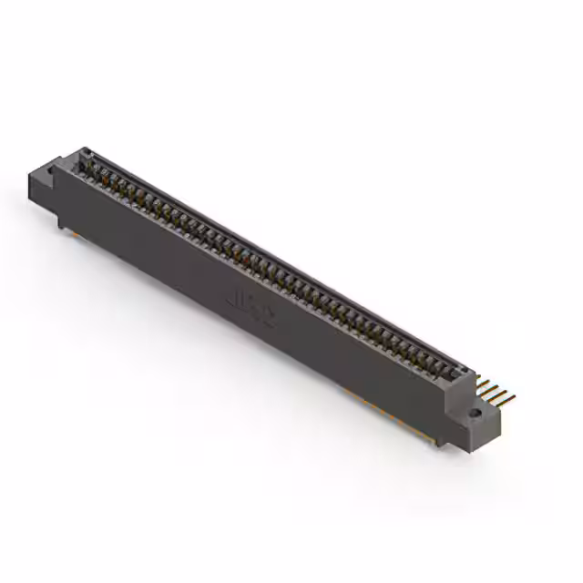 395-084-559-502 EDAC Inc.  Edgeboard Connectors